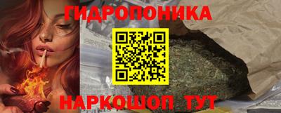кокс Кулебаки