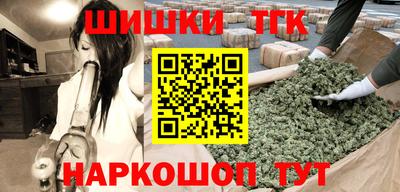 кокс Кулебаки