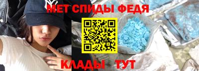 кокс Кулебаки